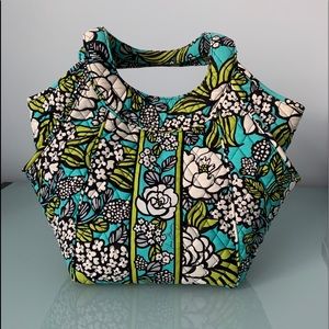 Vera Bradley Shoulder Bag/Purse